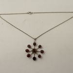 766 3538 PENDANT